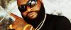 Trilla de Rick Ross pour le 18 Décembre