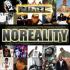 N.O.R.E - Noreality