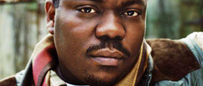 Beanie Sigel et son single "All of the Above"