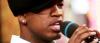 Ne-Yo congédié du Double-Up Tour de R Kelly