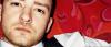 Le doublé de Justin Timberlake aux AMA