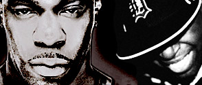 Busta Rhymes sort une mixtape en hommage à J Dilla