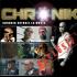 DVD Fr - Chronik
