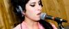 Pas de concerts d'Amy Winehouse avant 2008