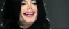 Thriller 25 de Michael Jackson en Février 08