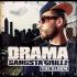 DJ Drama - Gangsta Grillz - The Album