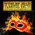 Wyclef Jean - Carnival Vol. II