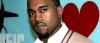 8 nominations pour Kanye West aux Grammy Awards
