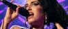 Amy Winehouse 6 fois nominées aux Grammy Awards