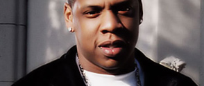 Jay-Z encore ind&eacute;cis sur sa place chez Def Jam