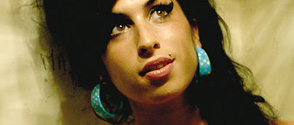 Amy Winehouse arrêtée par la police de Londres