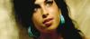 Amy Winehouse arrêtée par la police de Londres