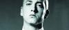 Eminem: Un grand mensonge pour la célébrité?