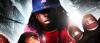 L'EP The Leak de Lil Wayne dispo en format digital