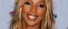 Mary J Blige n°1 des charts US avec Growing Pains
