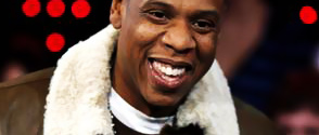 Rumeur : Jay-Z signerait avec Apple