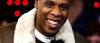Rumeur : Jay-Z signerait avec Apple