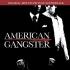 Soundtrack - American Gangster