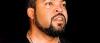 Ice Cube parle de Raw Footage et du film A-Team