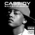 Cassidy - B.A.R.S. (The Barry Adrian Reese Story)