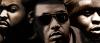 Ice Cube, Scarface et Nas pour un projet commun?