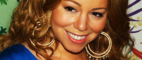 Une mésentente entre Mariah Carey et J-Lo?