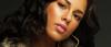 Alicia Keys revient en tête des Charts US