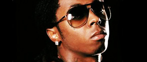 Lil Wayne à Paris et à Toulouse le 7 et 9 Mars !!!