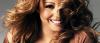"That Chick" de Mariah Carey pour le 1er Avril