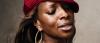 Mary J Blige soutient Amy Winehouse
