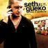 Seth Gueko - Drive By In Caravane (2CD)