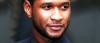 Usher lance 2 extraits et achève son album