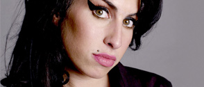Winehouse composera-t-elle la B.O de James Bond ?