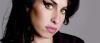 Winehouse composera-t-elle la B.O de James Bond ?