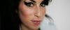 Amy Winehouse grande gagnante des Grammy