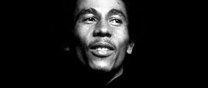 Scorsese rendra hommage à Bob Marley