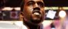 Kanye West remporte 4 Grammy Awards