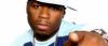 50 Cent se sent délaissé par les Grammy Awards