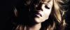 Mariah Carey sort "E=MC²" le 15 Avril