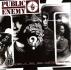 Public Enemy - How You Sell Soul To Soulless People...