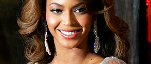 Beyonce déçoit la Reine de la Soul Aretha Franklin