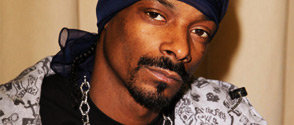 Snoop Dogg se met au Bollywood avec les RDB