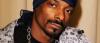 Snoop Dogg se met au Bollywood avec les RDB