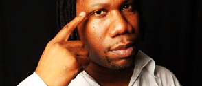 Smirnoff remixe KRS-One, Q-Tip et Common