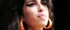 Amy Winehouse grimpe en 2e place des charts US