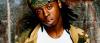 The Carter III de Lil Wayne pour le mois d'Avril