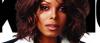 Janet Jackson au top des charts US avec Discipline