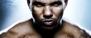 Rumeur démentie : The Game reste en prison