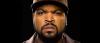 Ice Cube révèle des détails sur Raw Footage