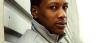 Keith Murray sort Intellectual Violence le 22Avril